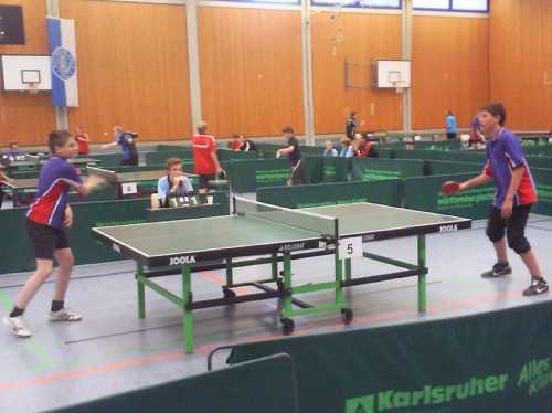 3. Oktober 2010